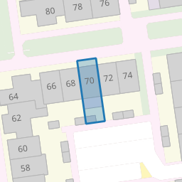 Perceel TGL00-A-9517