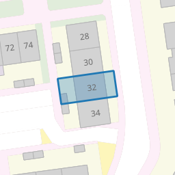 Perceel TGL00-A-9522