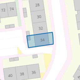 Perceel TGL00-A-9523