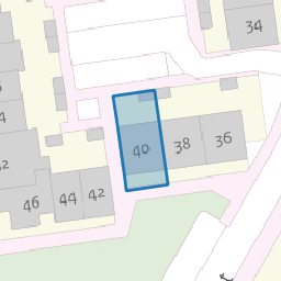 Perceel TGL00-A-9524