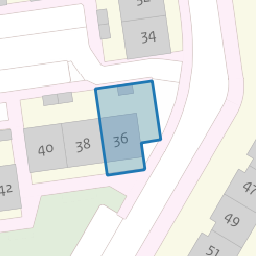 Perceel TGL00-A-9526