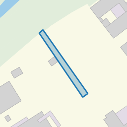 Perceel TGL00-A-9534