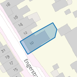 Perceel TGL00-A-9537