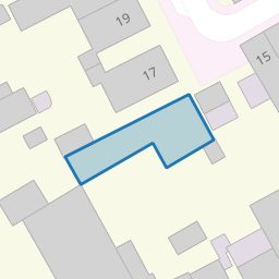 Perceel TGL00-A-9538