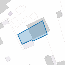 Perceel TGL00-A-9540