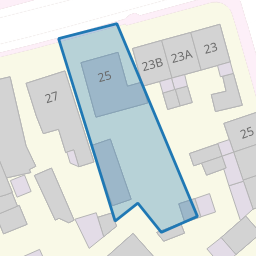 Perceel TGL00-A-9544