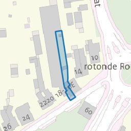 Perceel TGL00-A-9548