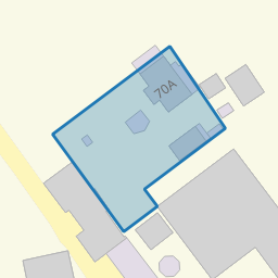 Perceel TGL00-A-9550