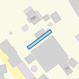 Perceel TGL00-A-9551