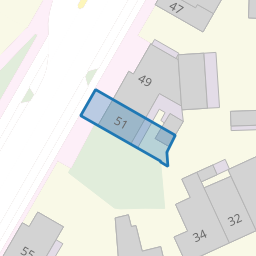 Perceel TGL00-A-9556