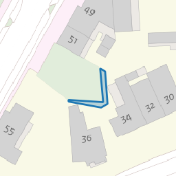 Perceel TGL00-A-9557