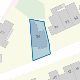 Perceel TGL00-A-9558