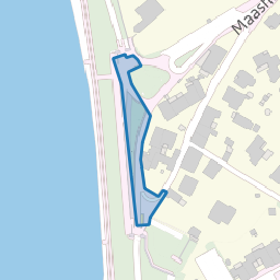 Perceel TGL00-A-9563