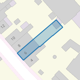 Perceel TGL00-A-9566