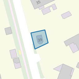 Perceel TGL00-A-9567