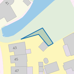 Perceel TGL00-A-9569