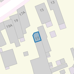 Perceel TGL00-A-9573