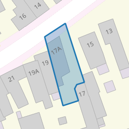 Perceel TGL00-A-9574