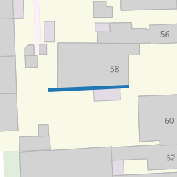 Perceel TGL00-A-9579