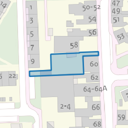 Perceel TGL00-A-9585