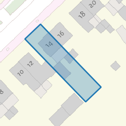 Perceel TGL00-A-9586