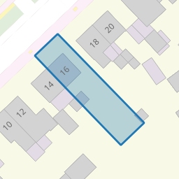 Perceel TGL00-A-9587