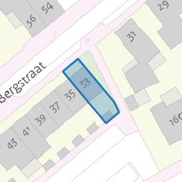 Perceel TGL00-A-9592