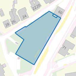 Perceel TGL00-A-9593