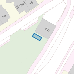 Perceel TGL00-A-9594