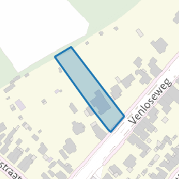 Perceel TGL00-A-9596