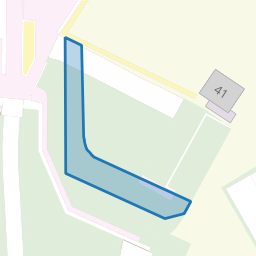 Perceel TGL00-A-9605