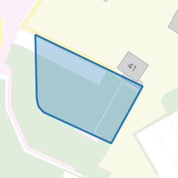 Perceel TGL00-A-9606