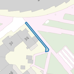 Perceel TGL00-A-9608