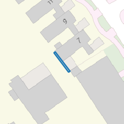 Perceel TGL00-A-9619