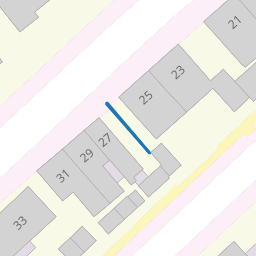 Perceel TGL00-A-9629