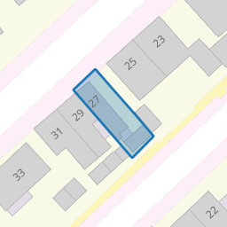 Perceel TGL00-A-9630