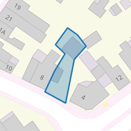 Perceel TGL00-A-9632