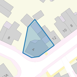 Perceel TGL00-A-9633