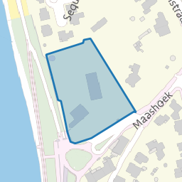 Perceel TGL00-A-9634