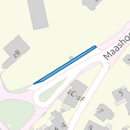 Perceel TGL00-A-9635