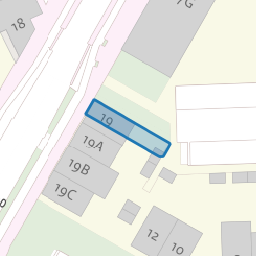 Perceel TGL00-A-9664