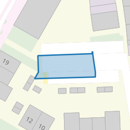 Perceel TGL00-A-9665