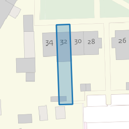 Perceel TGL00-A-9669