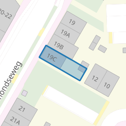 Perceel TGL00-A-9673