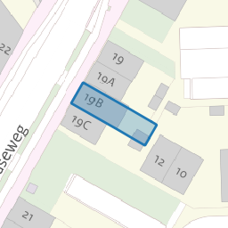 Perceel TGL00-A-9674