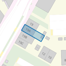 Perceel TGL00-A-9676