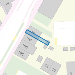 Perceel TGL00-A-9677