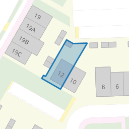 Perceel TGL00-A-9678