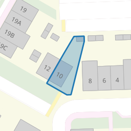 Perceel TGL00-A-9680