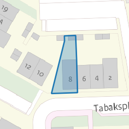 Perceel TGL00-A-9682